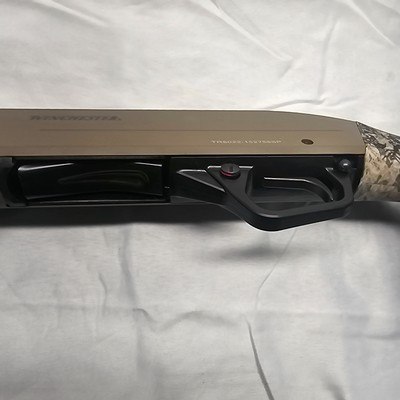 Winchester Super X Pump Shot Gun SXP - Image 12 of 12