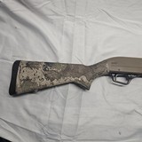 Winchester Super X Pump Shot Gun SXP - Image 2 of 12