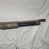 Winchester Super X Pump Shot Gun SXP - Image 5 of 12