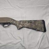 Winchester Super X Pump Shot Gun SXP - Image 8 of 12