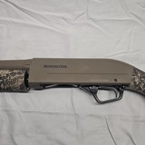 Winchester Super X Pump Shot Gun SXP - Image 9 of 12