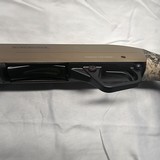 Winchester Super X Pump Shot Gun SXP - Image 12 of 12