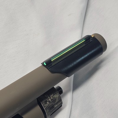 Winchester Super X Pump Shot Gun SXP - Image 6 of 12