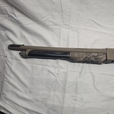 Winchester Super X Pump Shot Gun SXP - Image 11 of 12