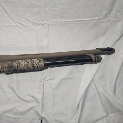 Winchester Super X Pump Shot Gun SXP - Image 5 of 12