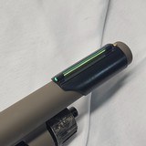 Winchester Super X Pump Shot Gun SXP - Image 6 of 12