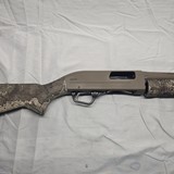 Winchester Super X Pump Shot Gun SXP - Image 1 of 12