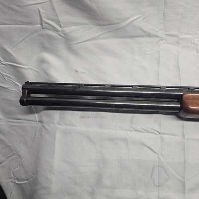 REMINGTON 3200 OVERUNDER SHOTGUN - Image 11 of 16
