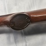 REMINGTON 3200 OVERUNDER SHOTGUN - Image 12 of 16
