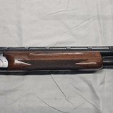 REMINGTON 3200 OVERUNDER SHOTGUN - Image 7 of 16