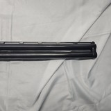 REMINGTON 3200 OVERUNDER SHOTGUN - Image 3 of 16