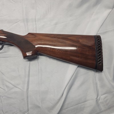 REMINGTON 3200 OVERUNDER SHOTGUN - Image 9 of 16