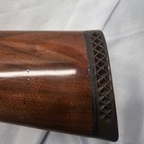 REMINGTON 3200 OVERUNDER SHOTGUN - Image 13 of 16