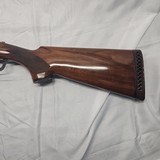 REMINGTON 3200 OVERUNDER SHOTGUN - Image 9 of 16