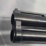 REMINGTON 3200 OVERUNDER SHOTGUN - Image 14 of 16