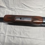 REMINGTON 3200 OVERUNDER SHOTGUN - Image 15 of 16