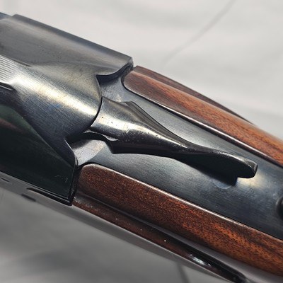 REMINGTON 3200 OVERUNDER SHOTGUN - Image 16 of 16