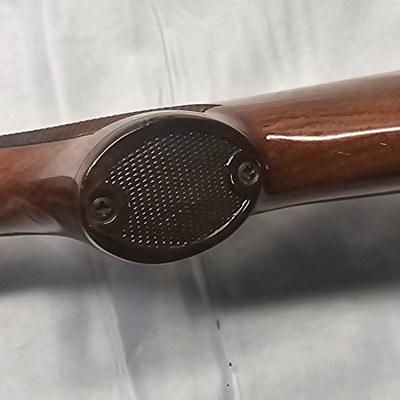 REMINGTON 3200 OVERUNDER SHOTGUN - Image 12 of 16