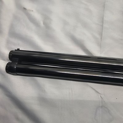 KRIEGHOFF K-80 SKEET WITH TWO BARREL SET 12GA AND 20GA - Image 18 of 24