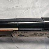 KRIEGHOFF K-80 SKEET WITH TWO BARREL SET 12GA AND 20GA - Image 12 of 24