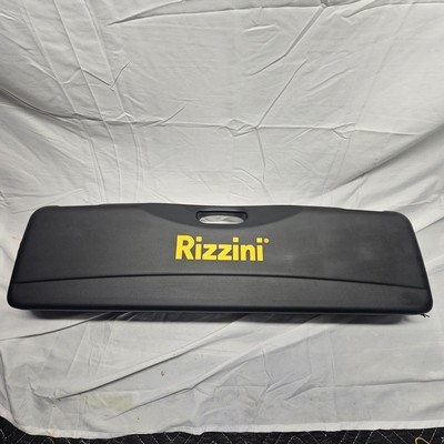 Rizzini Deluxe 28 gauge - Image 24 of 25