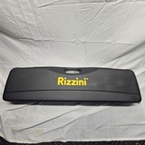 Rizzini Deluxe 28 gauge - Image 24 of 25