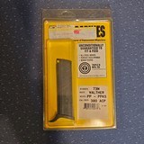 WALTHER PP PPKIN 380 MAGAZINE - Image 1 of 1