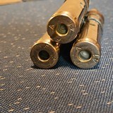50 cal Inert - Image 3 of 3