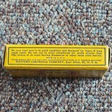 Western Super-X 16 Gauge 2 9/16