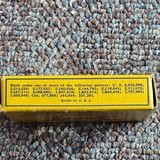 Western Super-X 16 Gauge 2 9/16