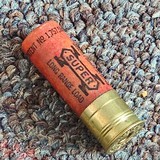 Western Super-X 16 Gauge 2 9/16