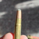 Remington Kleanbore 35 Remington - Image 6 of 9