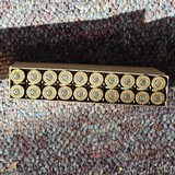 Remington Kleanbore 35 Remington - Image 9 of 9