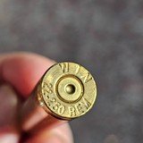 Winchester 22-250 BRASS 180 count - Image 3 of 3