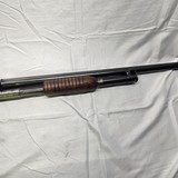 WINCHESTER MODEL 12 FIELD GUN 12GA - Image 6 of 12