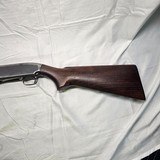 WINCHESTER MODEL 12 FIELD GUN 12GA - Image 8 of 12