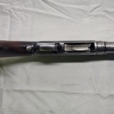 WINCHESTER MODEL 12 FIELD GUN 12GA - Image 4 of 12