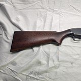 WINCHESTER MODEL 12 FIELD GUN 12GA - Image 2 of 12
