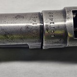 WINCHESTER MODEL 12 FIELD GUN 12GA - Image 12 of 12