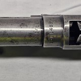 WINCHESTER MODEL 12 FIELD GUN 12GA - Image 11 of 12