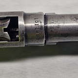 WINCHESTER MODEL 12 FIELD GUN 12GA - Image 5 of 12