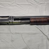 WINCHESTER MODEL 12 FIELD GUN 12GA - Image 3 of 12