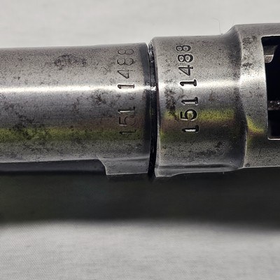 WINCHESTER MODEL 12 FIELD GUN 12GA - Image 12 of 12