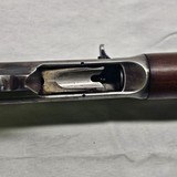 REMINGTON MODEL 11 12GA WITH TWO BARRELS - Image 1 of 16