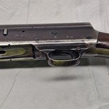 REMINGTON MODEL 11 12GA WITH TWO BARRELS - Image 2 of 16