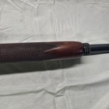 REMINGTON MODEL 11 12GA WITH TWO BARRELS - Image 3 of 16