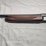 REMINGTON MODEL 11 12GA WITH TWO BARRELS - Image 5 of 16