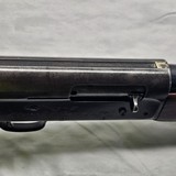 REMINGTON MODEL 11 12GA WITH TWO BARRELS - Image 8 of 16