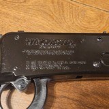 LOT OF 5 AIR RIFLES - Image 3 of 24