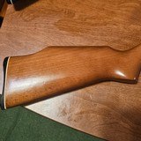 LOT OF 5 AIR RIFLES - Image 20 of 24